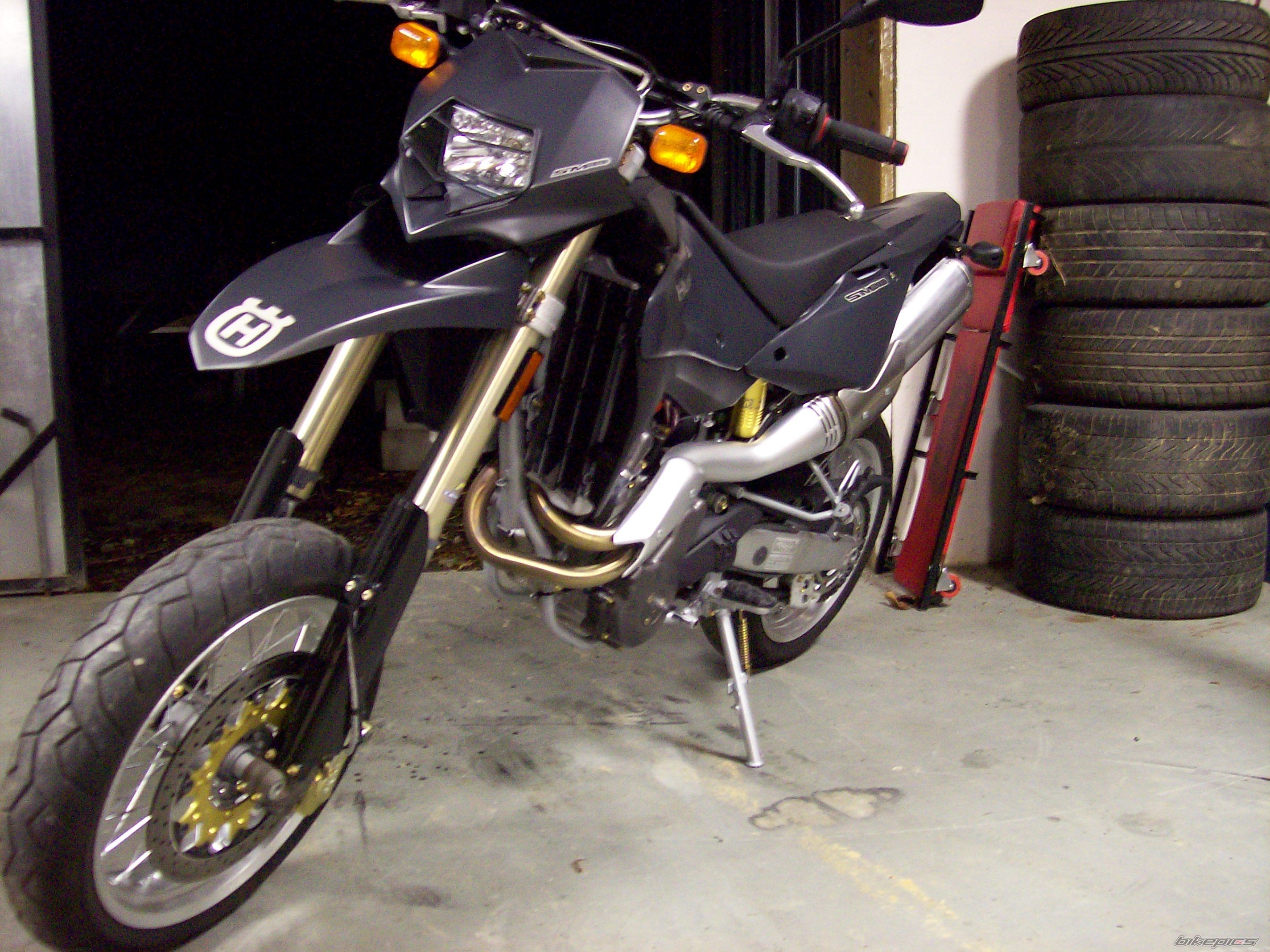 Bike Photo 1084903