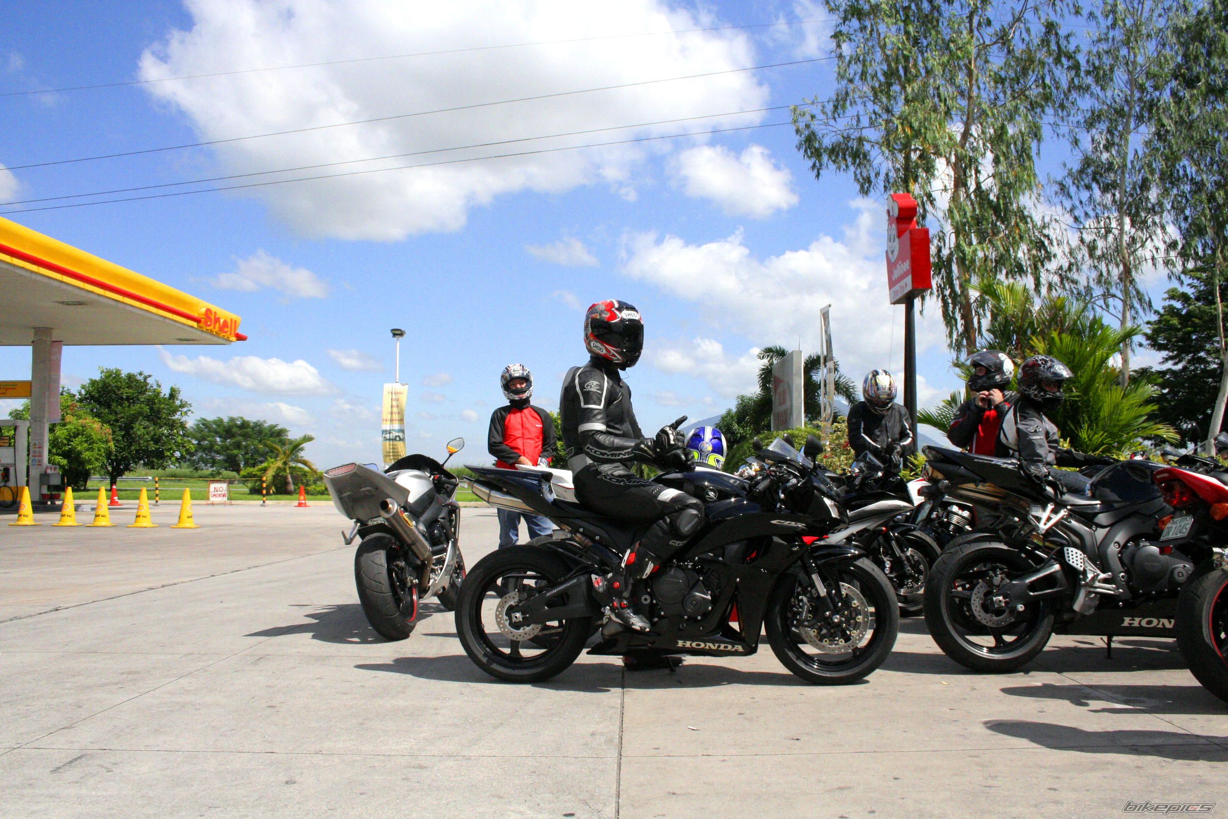 Bike Photo 1084917