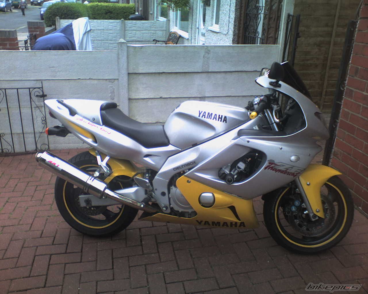 Bike Photo 1084939