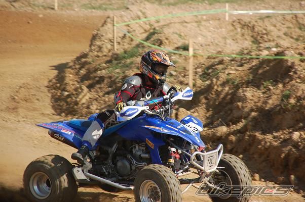 Photo 1084942