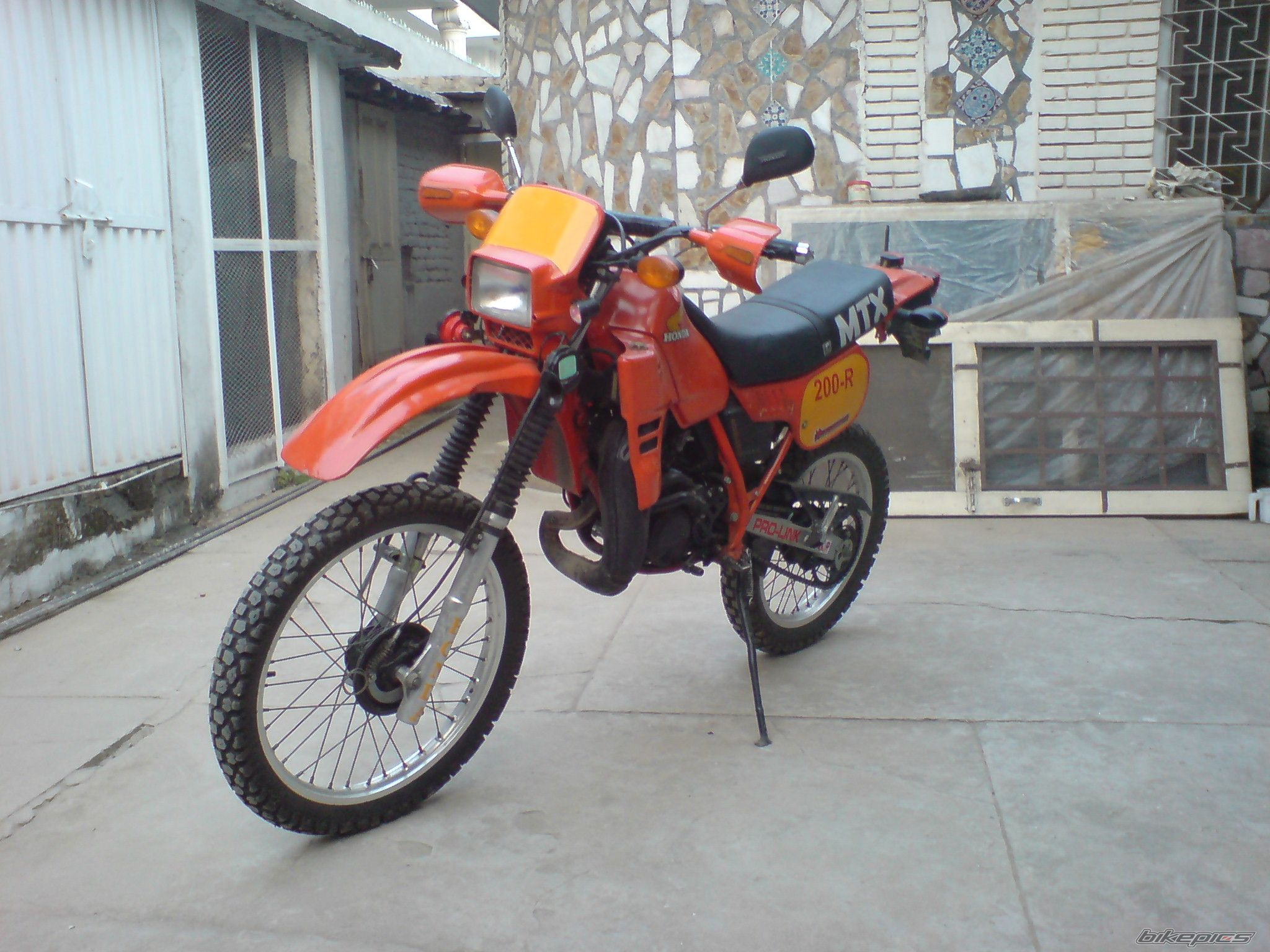 Photo 1084944