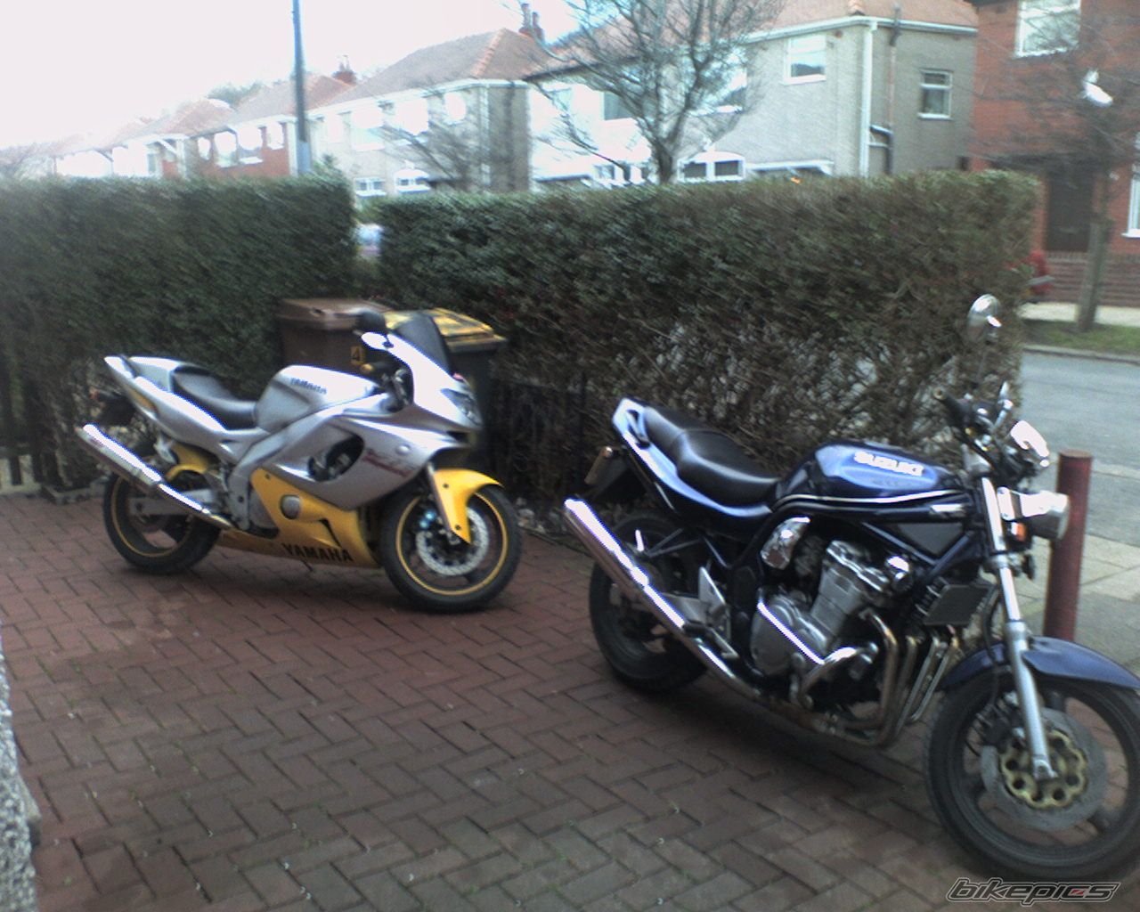 Photo 1084948