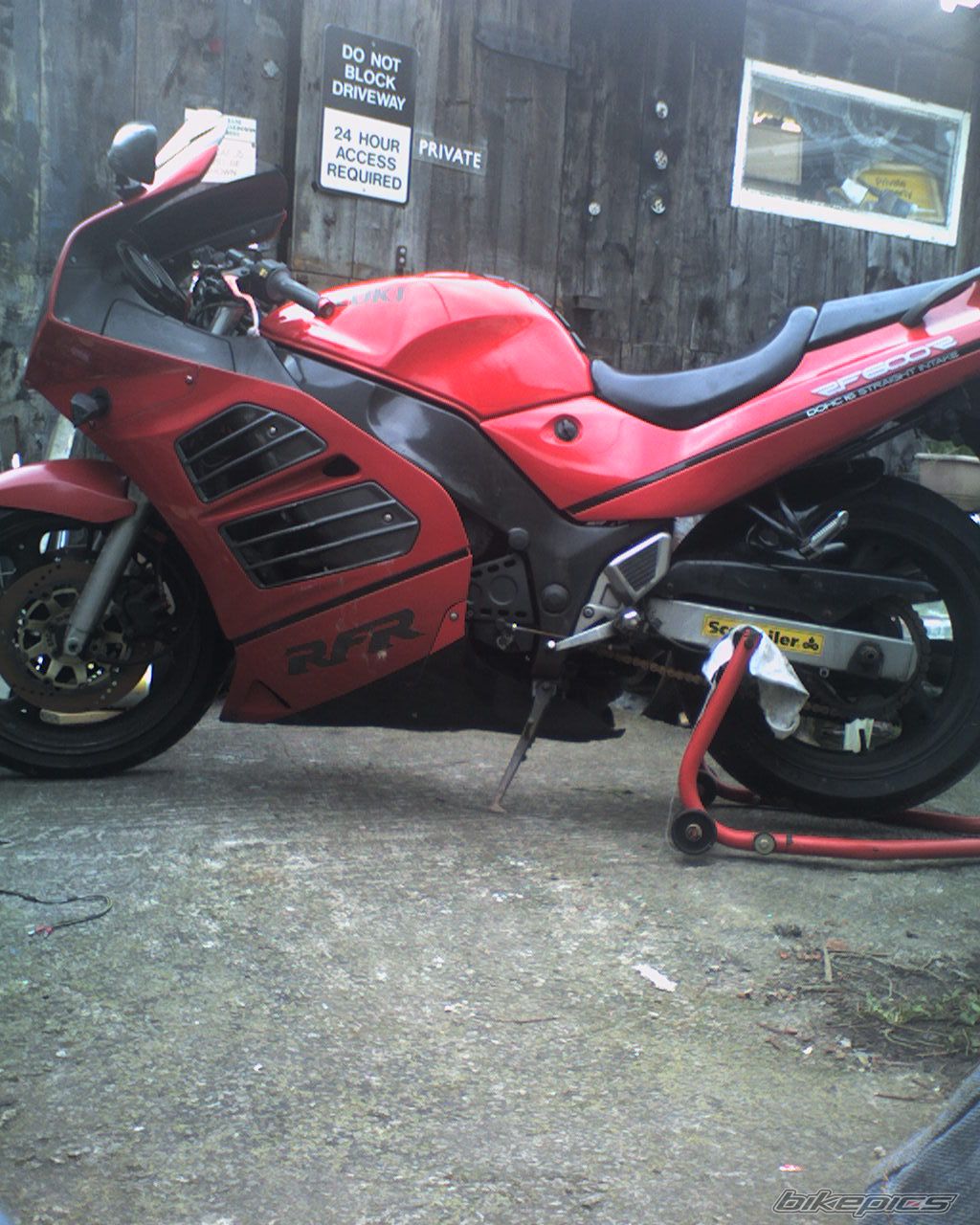 Photo 1084953