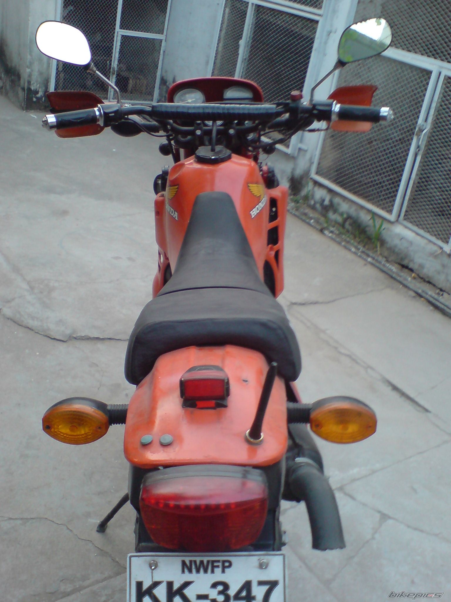 Photo 1084957