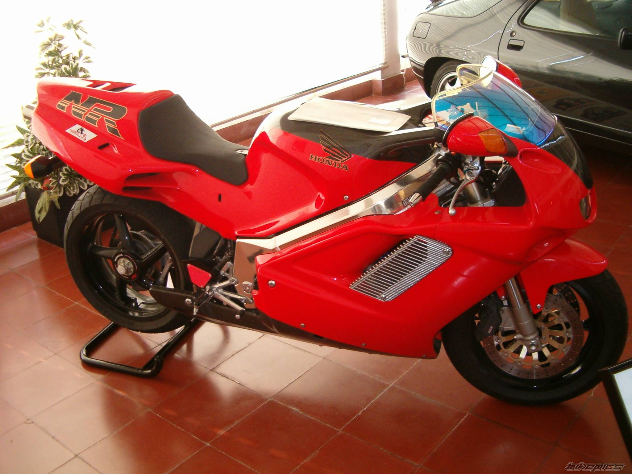 Bike Photo 108496