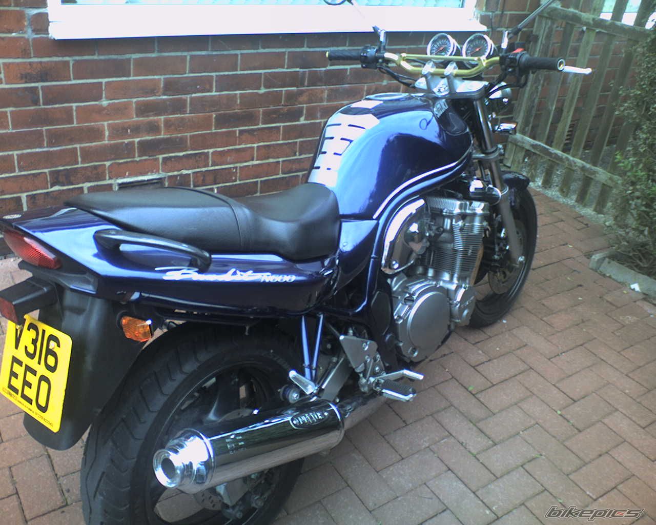 Photo 1084963