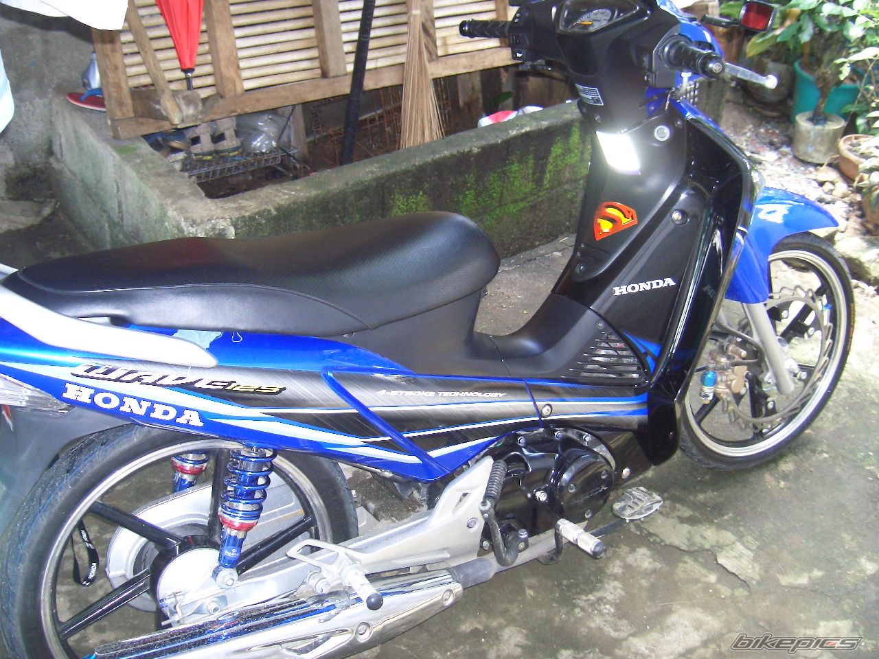 Bike Photo 1084967