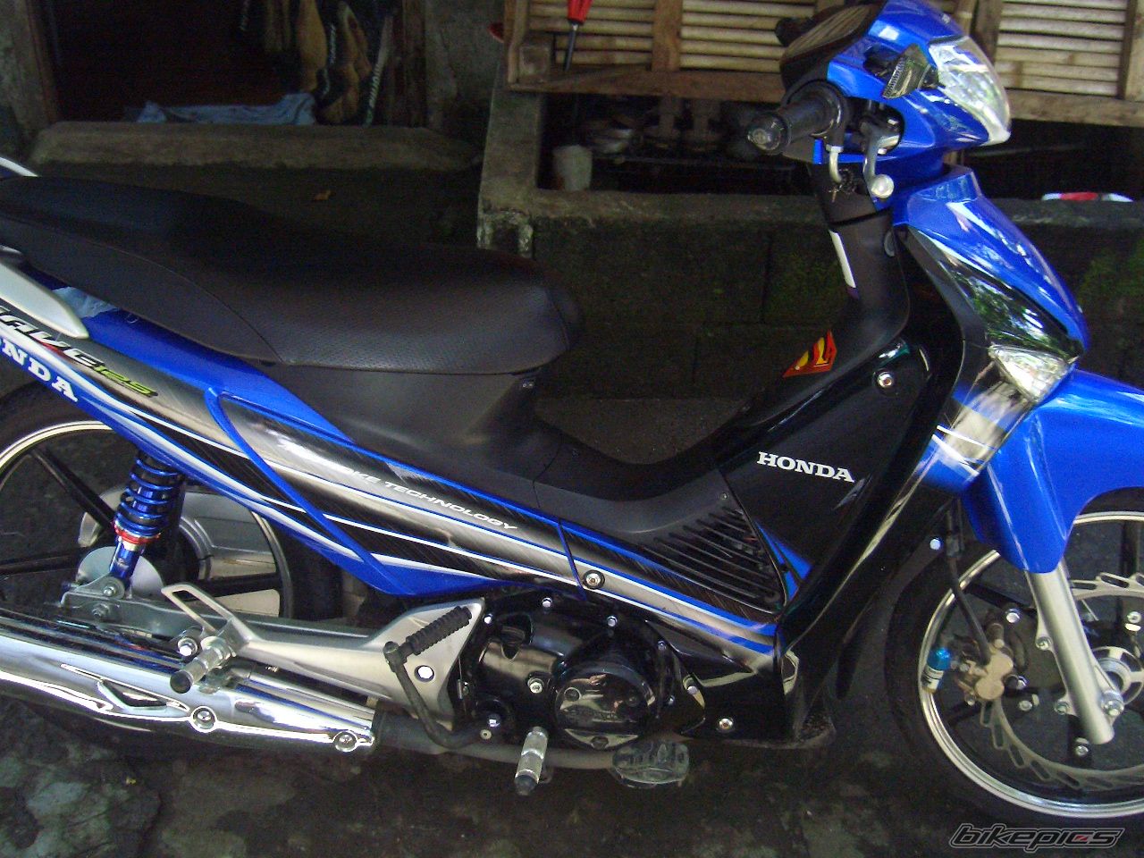 Bike Photo 1084968