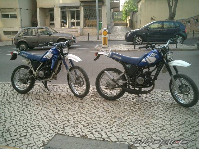 Bike Photo 108497