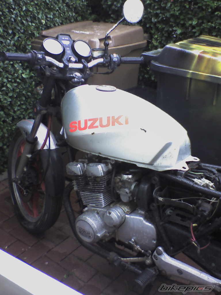 Photo 1084971