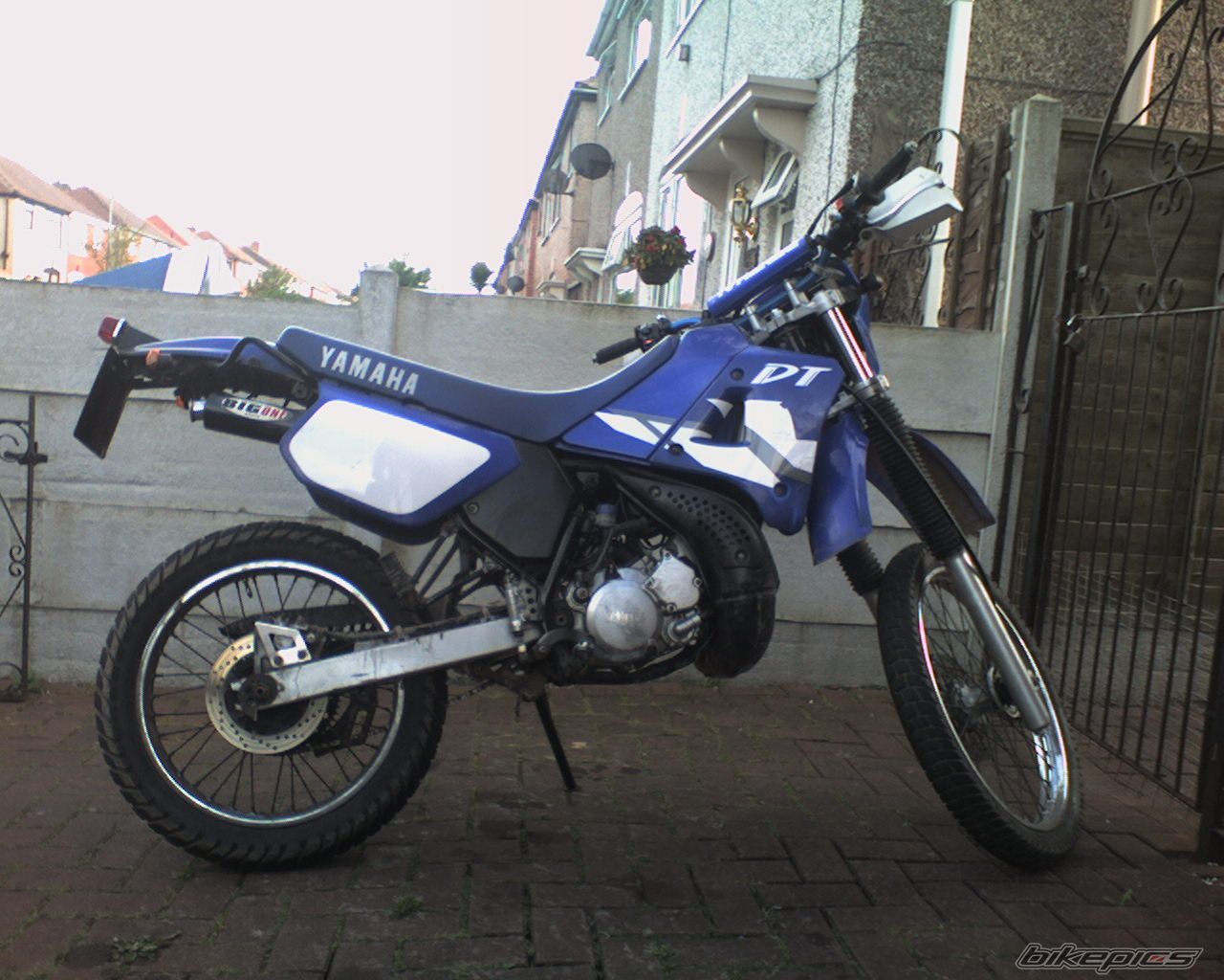 Photo 1084975