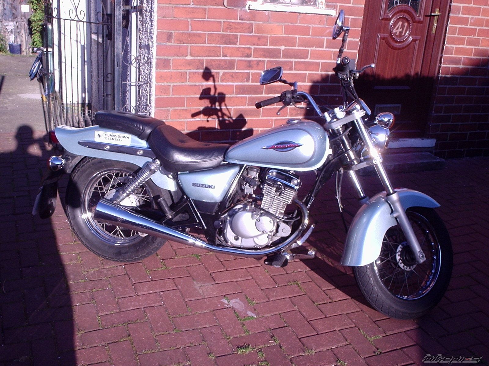 Photo 1084981