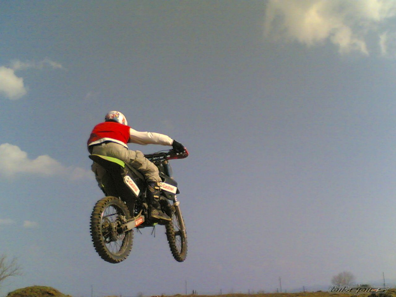Bike Photo 1084986