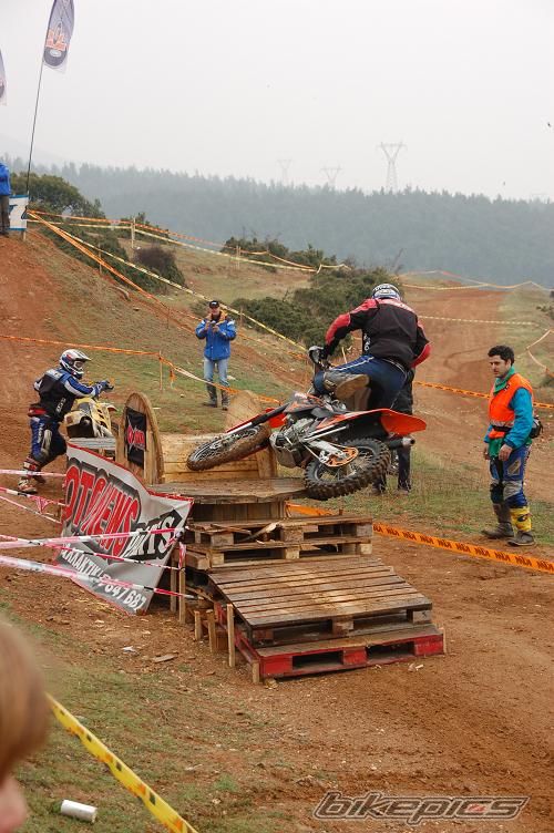 Photo 1084997