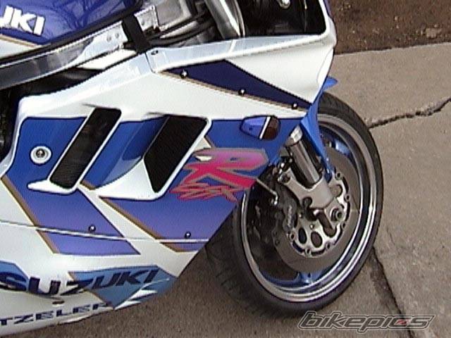 Photo 1085