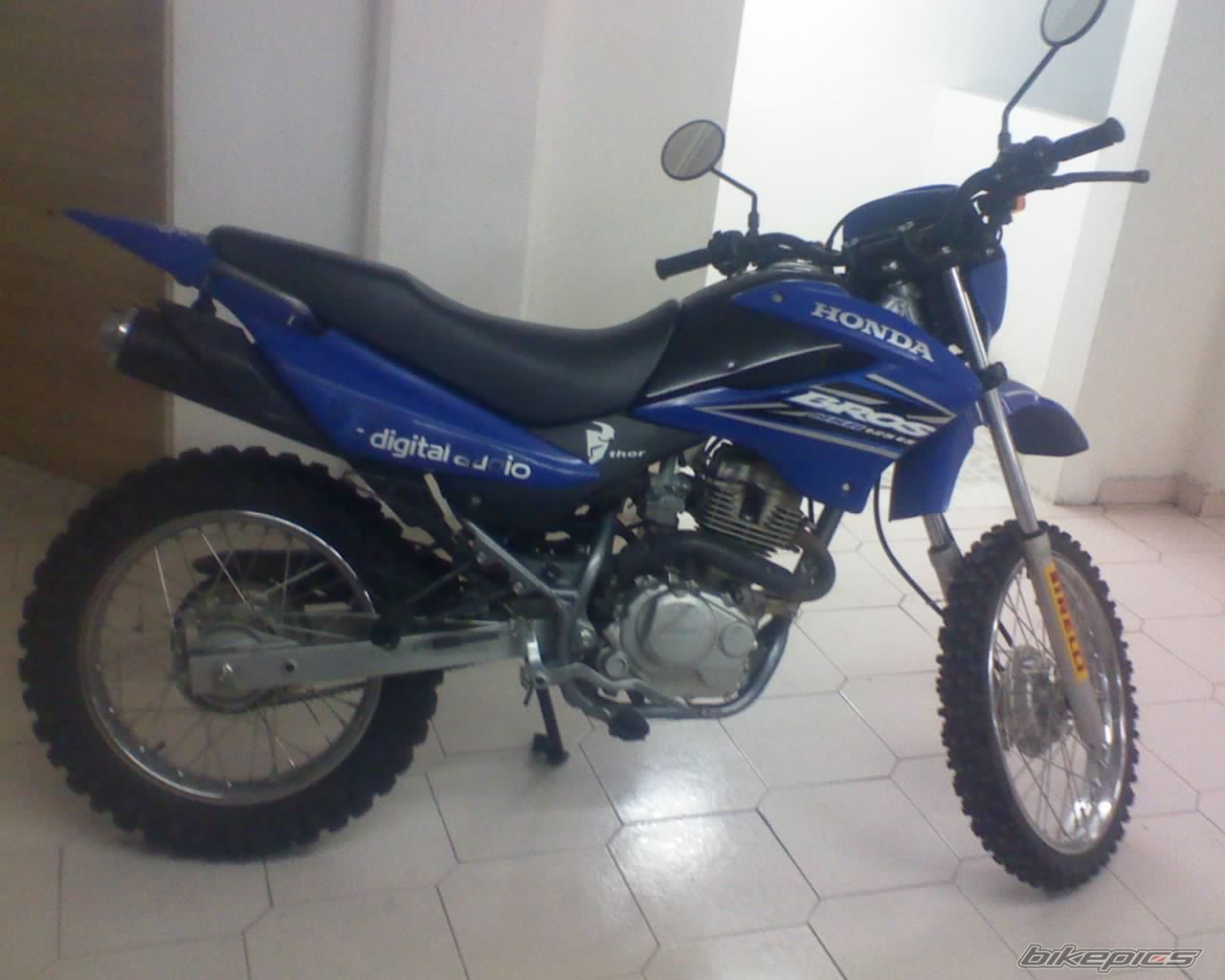 Photo 1085006