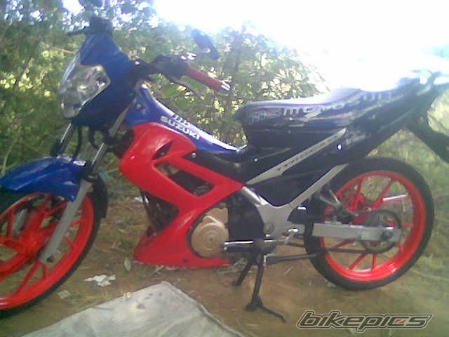 Photo 1085007