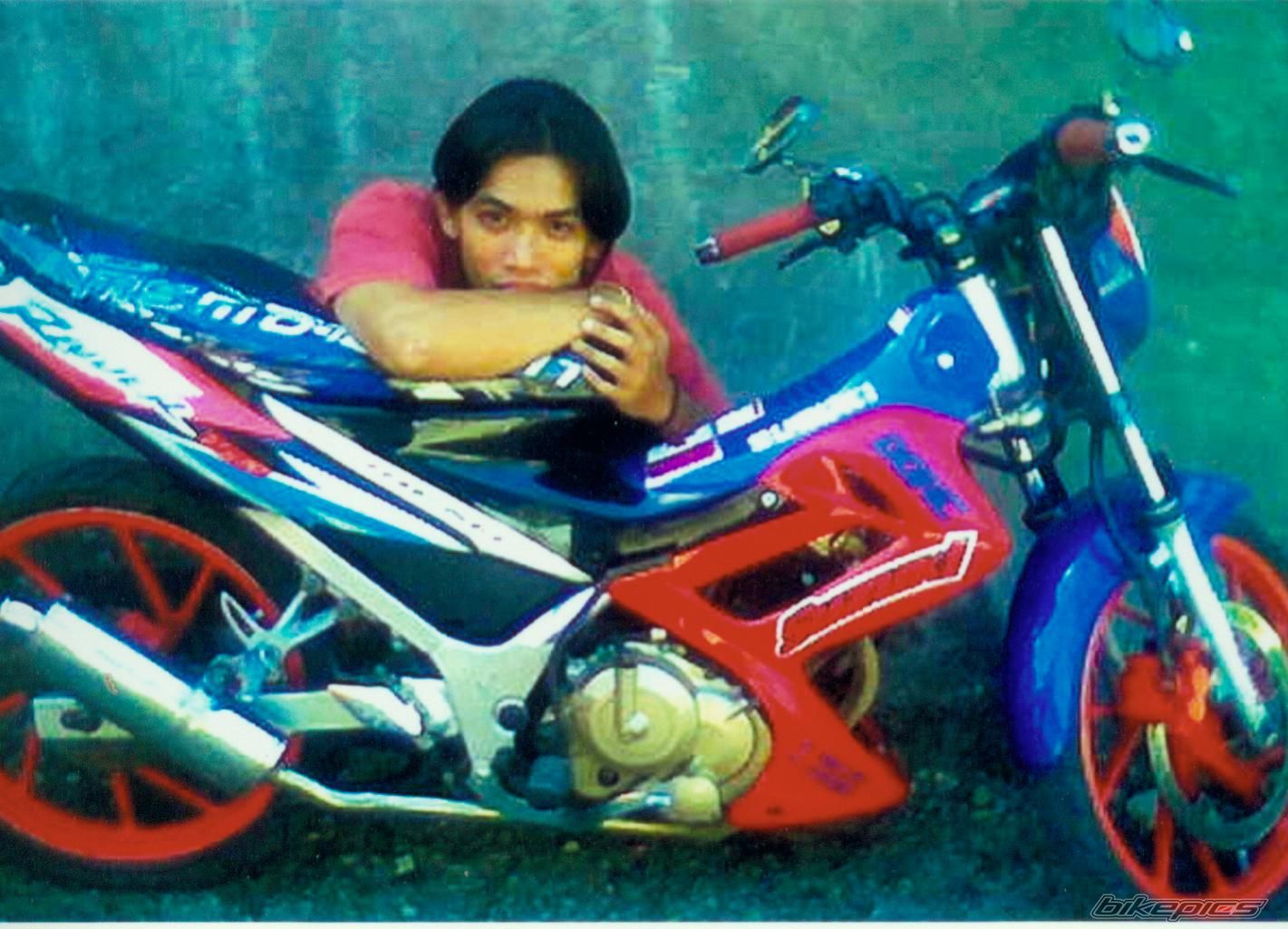 Bike Photo 1085008