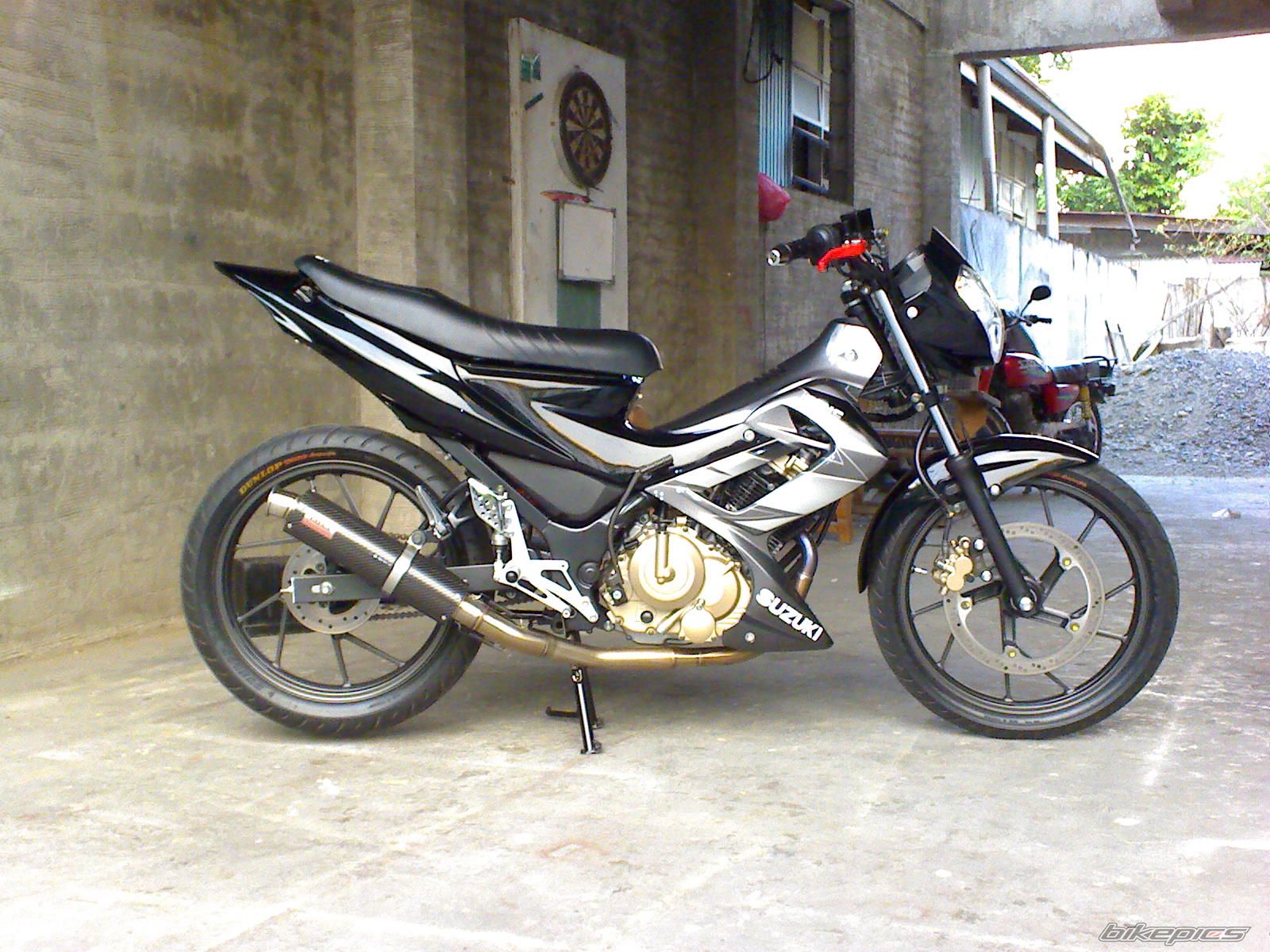 Bike Photo 1085013