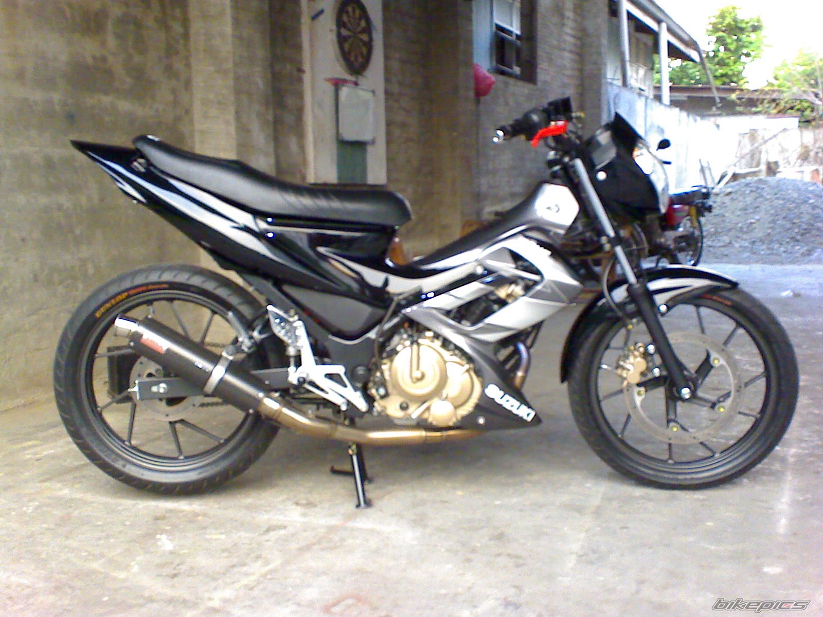 Bike Photo 1085014
