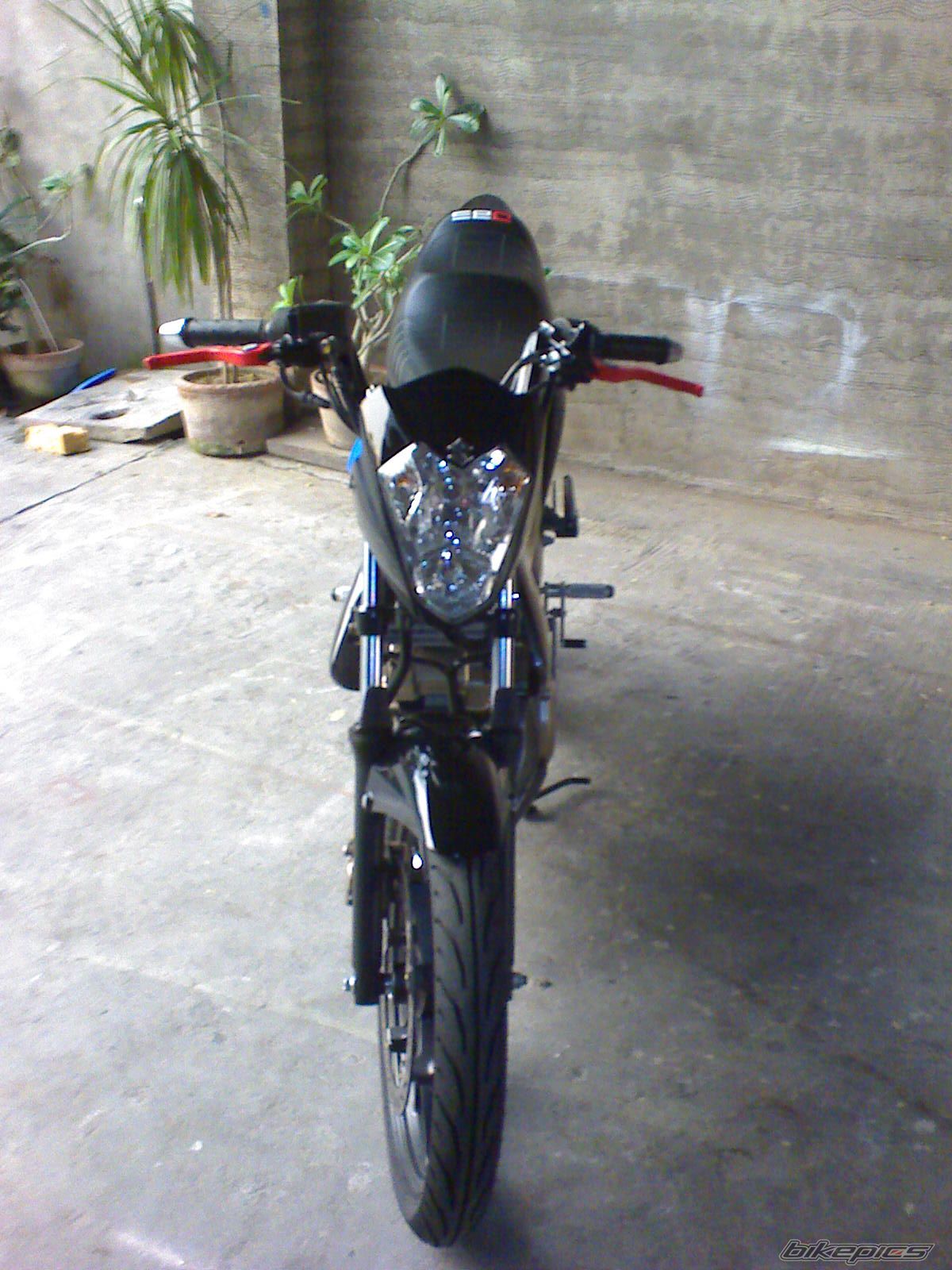 Bike Photo 1085015