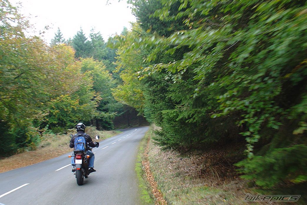 Bike Photo 1085016