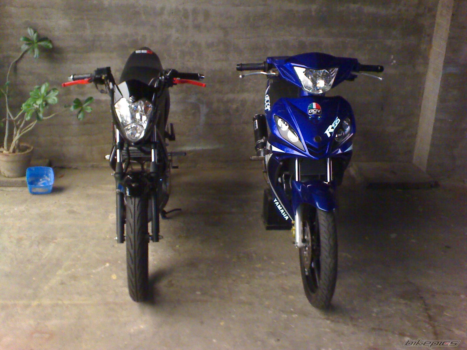 Bike Photo 1085017