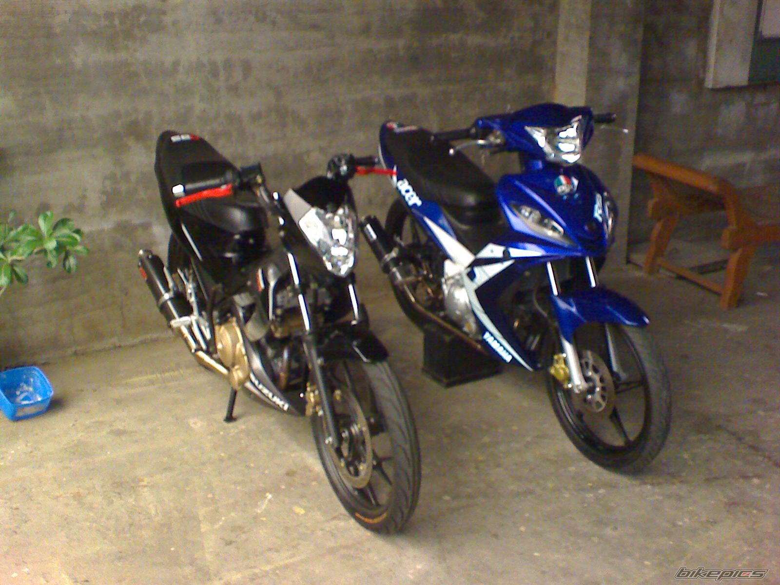 Bike Photo 1085018
