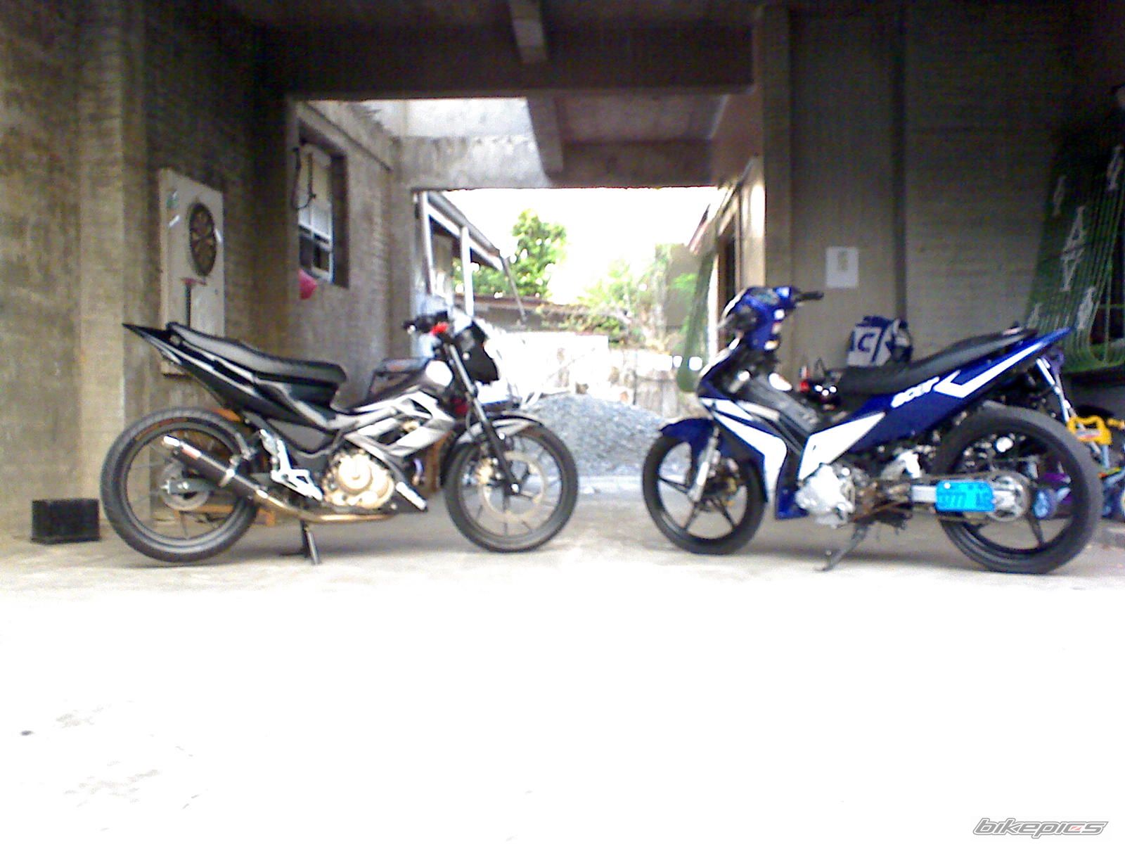 Bike Photo 1085019