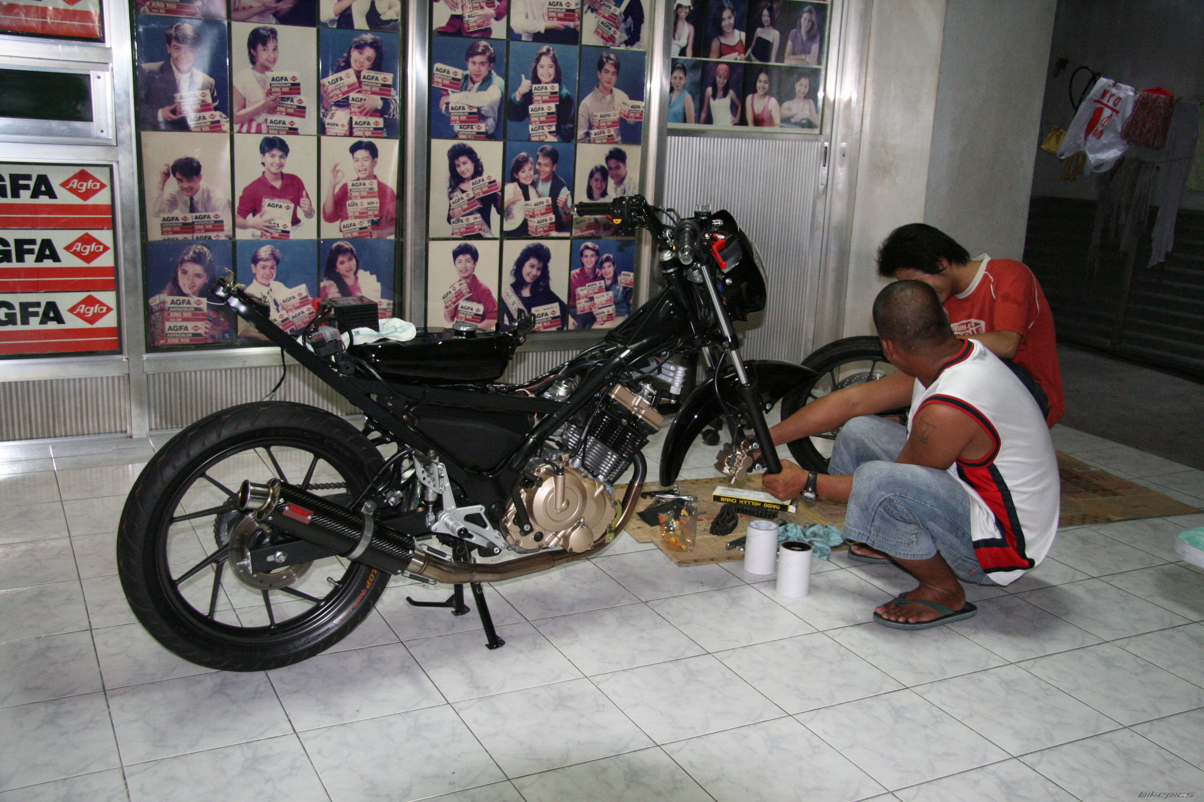 Bike Photo 1085026