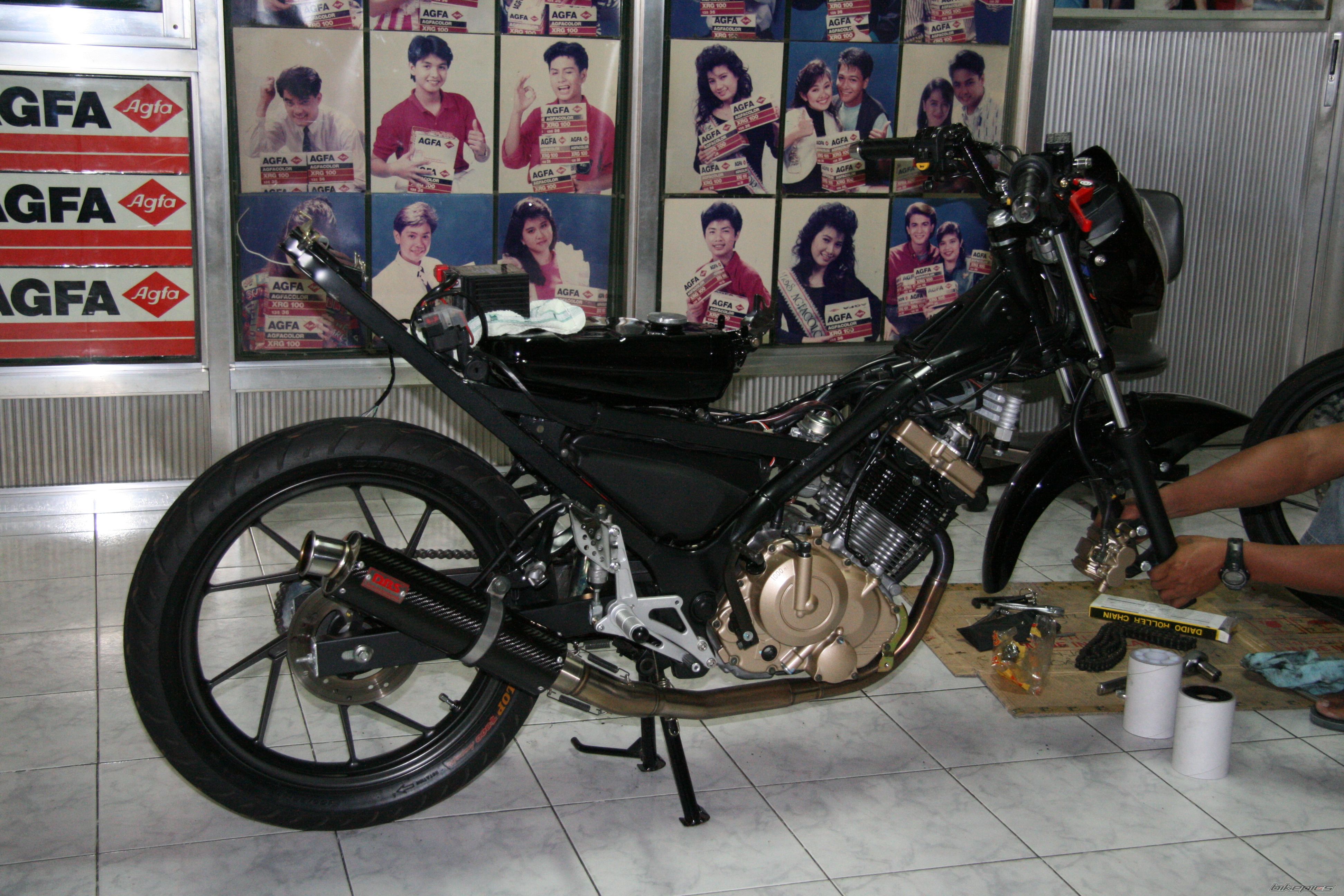 Bike Photo 1085031