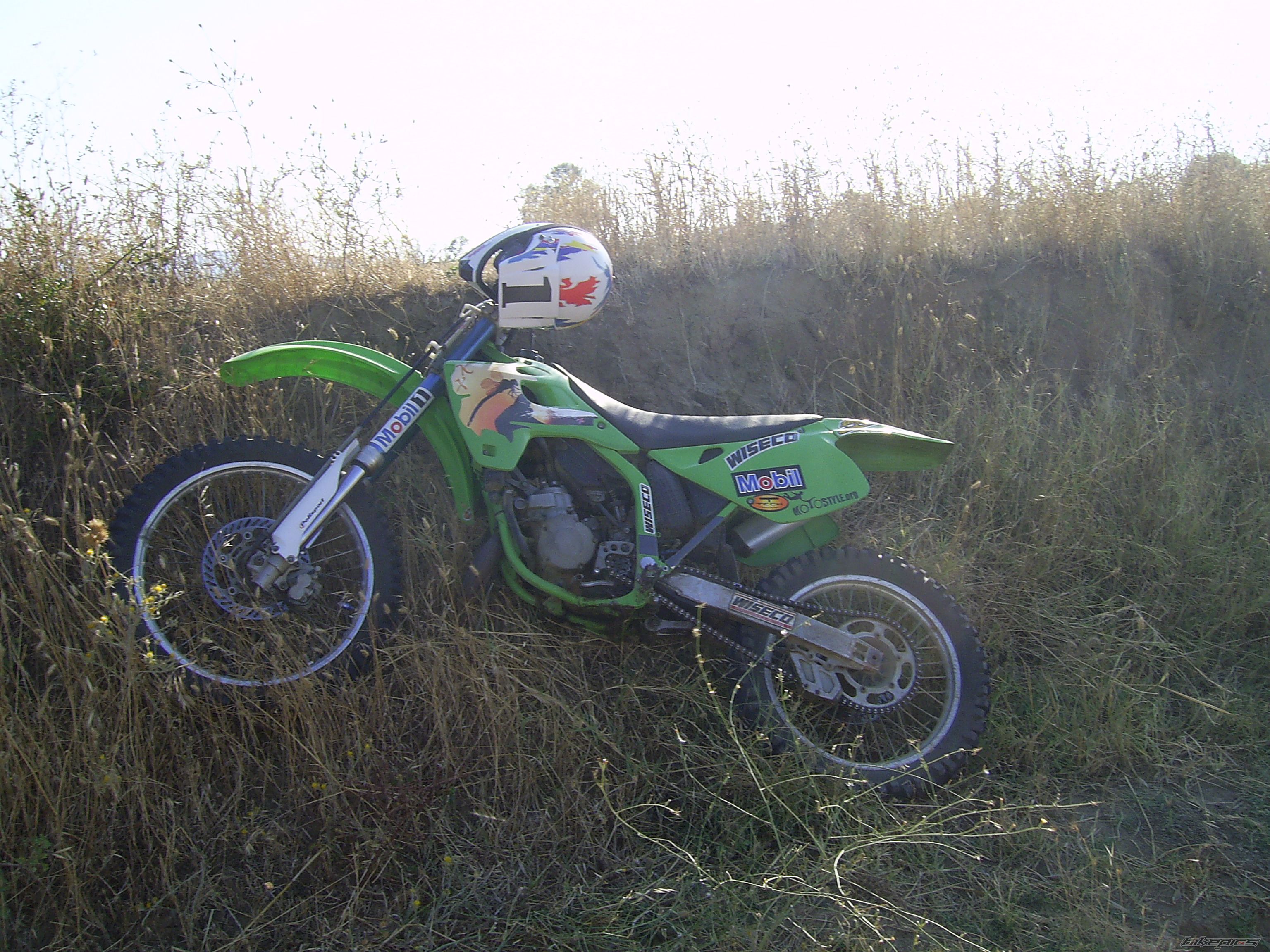 Bike Photo 1085033