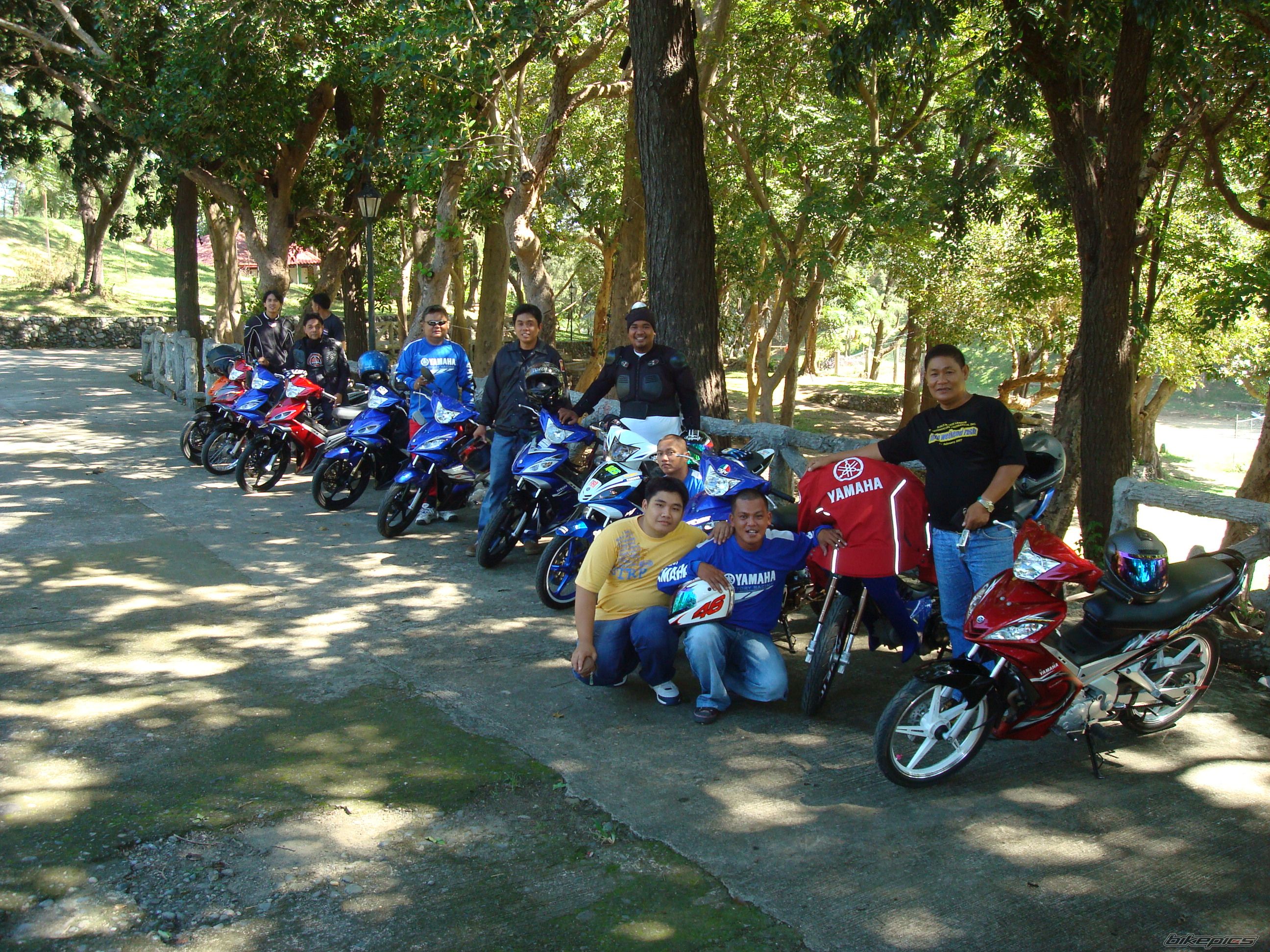 Bike Photo 1085034
