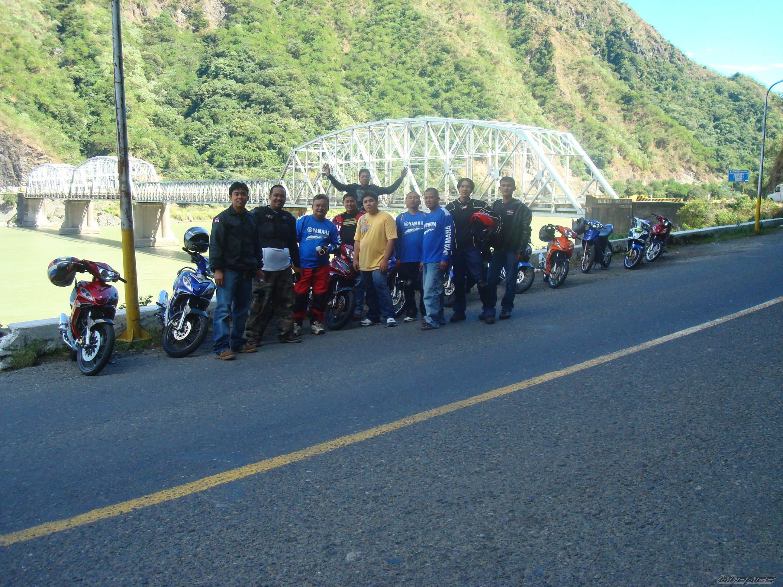 Bike Photo 1085036