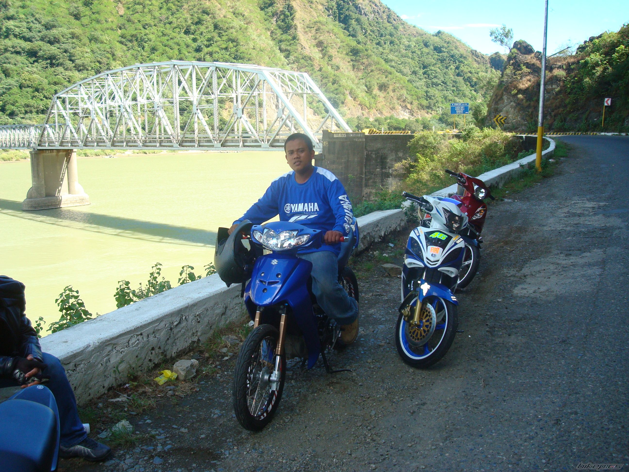 Bike Photo 1085038