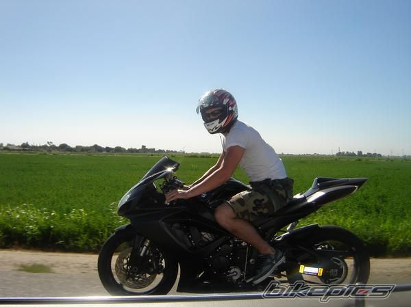 Bike Photo 1085048