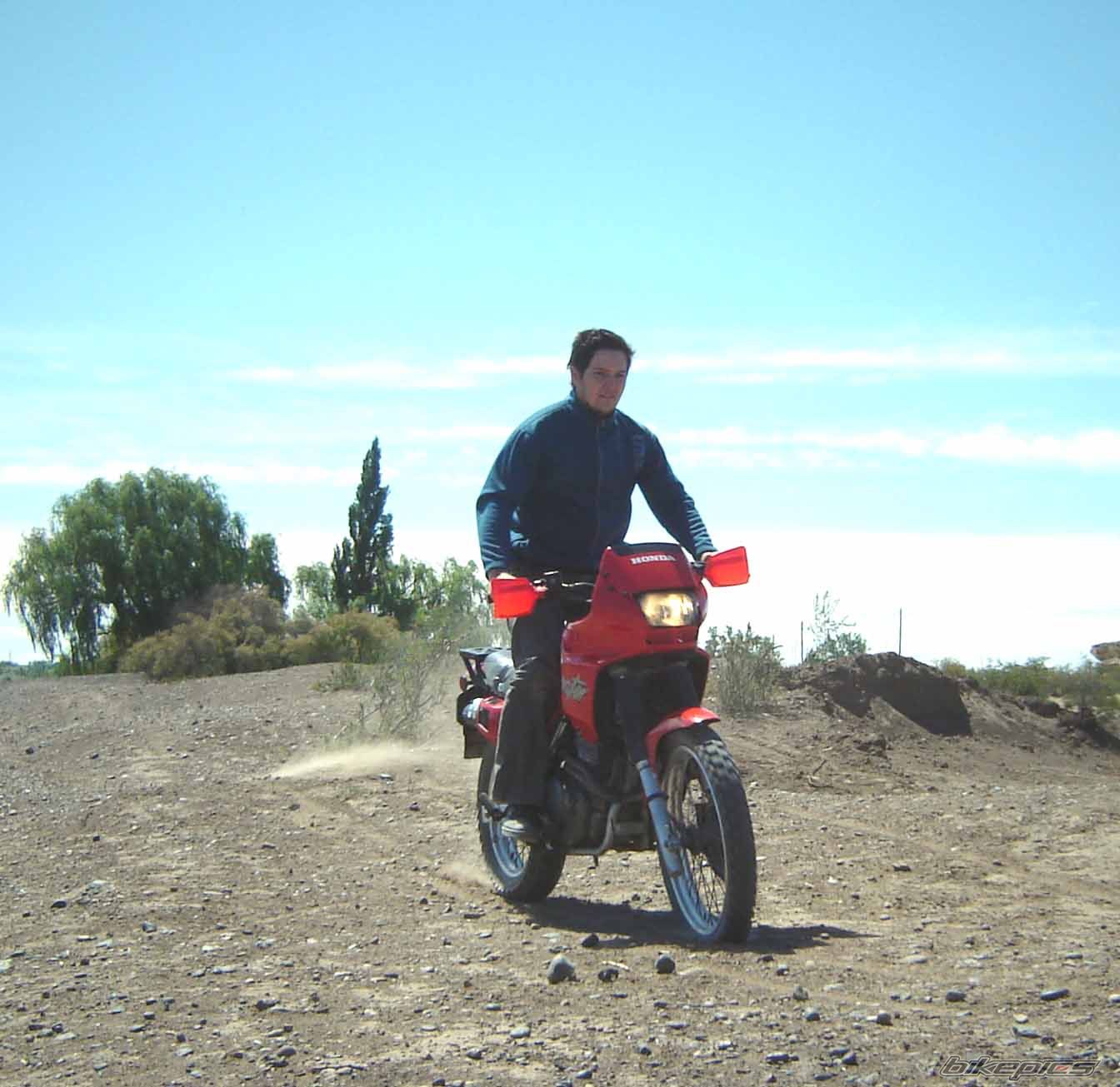 Photo 1085055