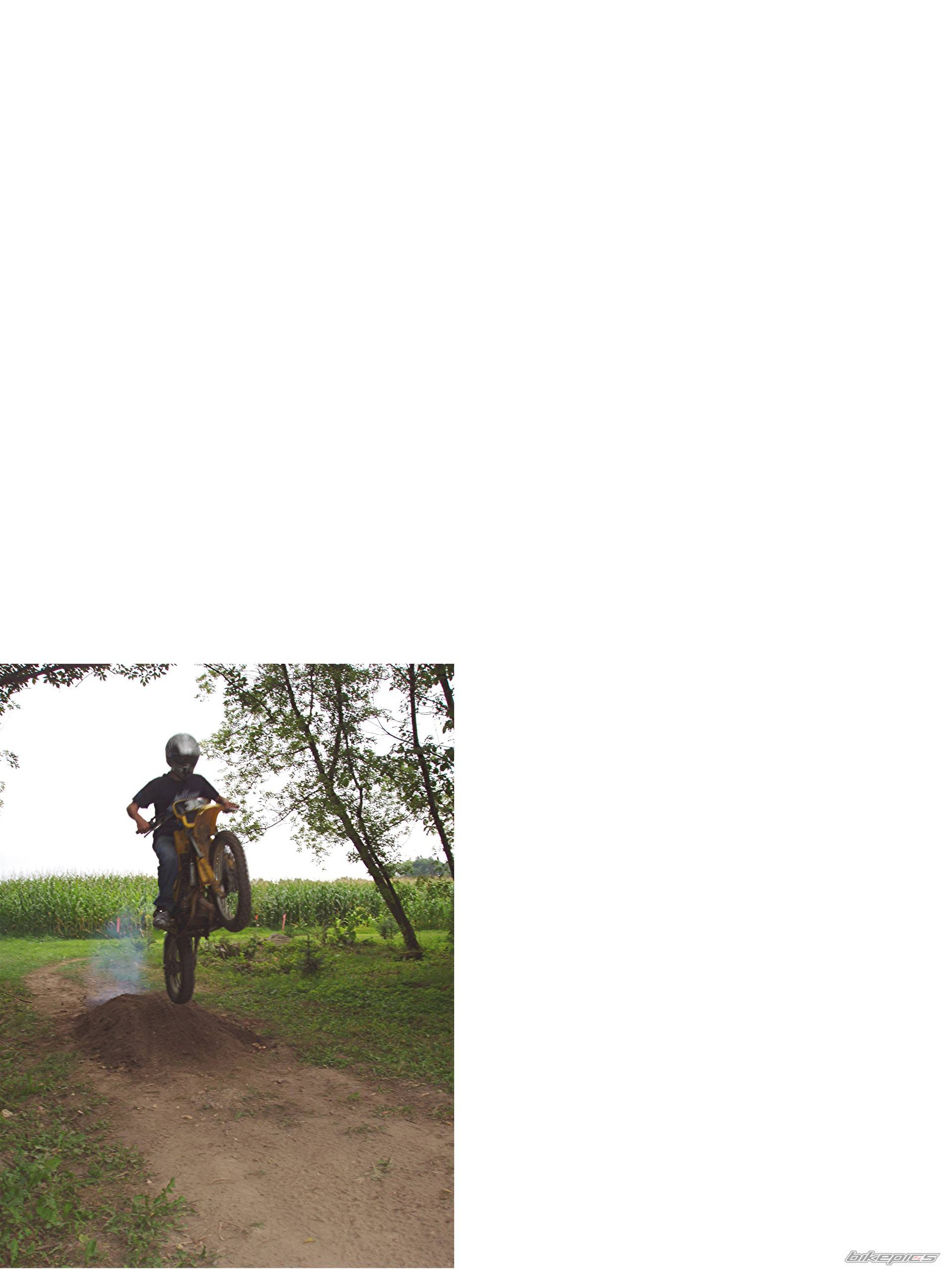 Photo 108506