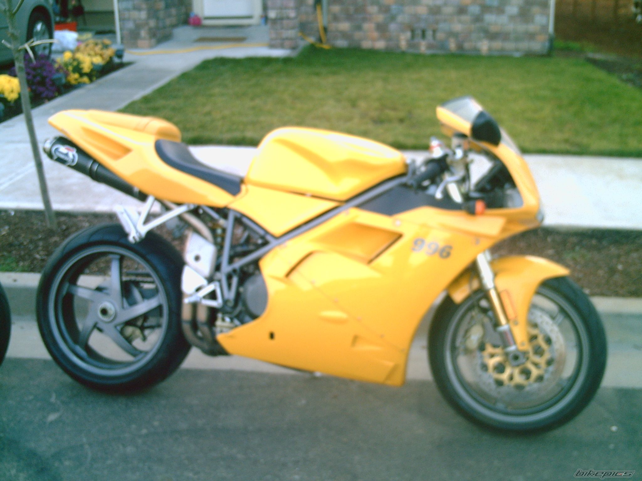 Bike Photo 1085061