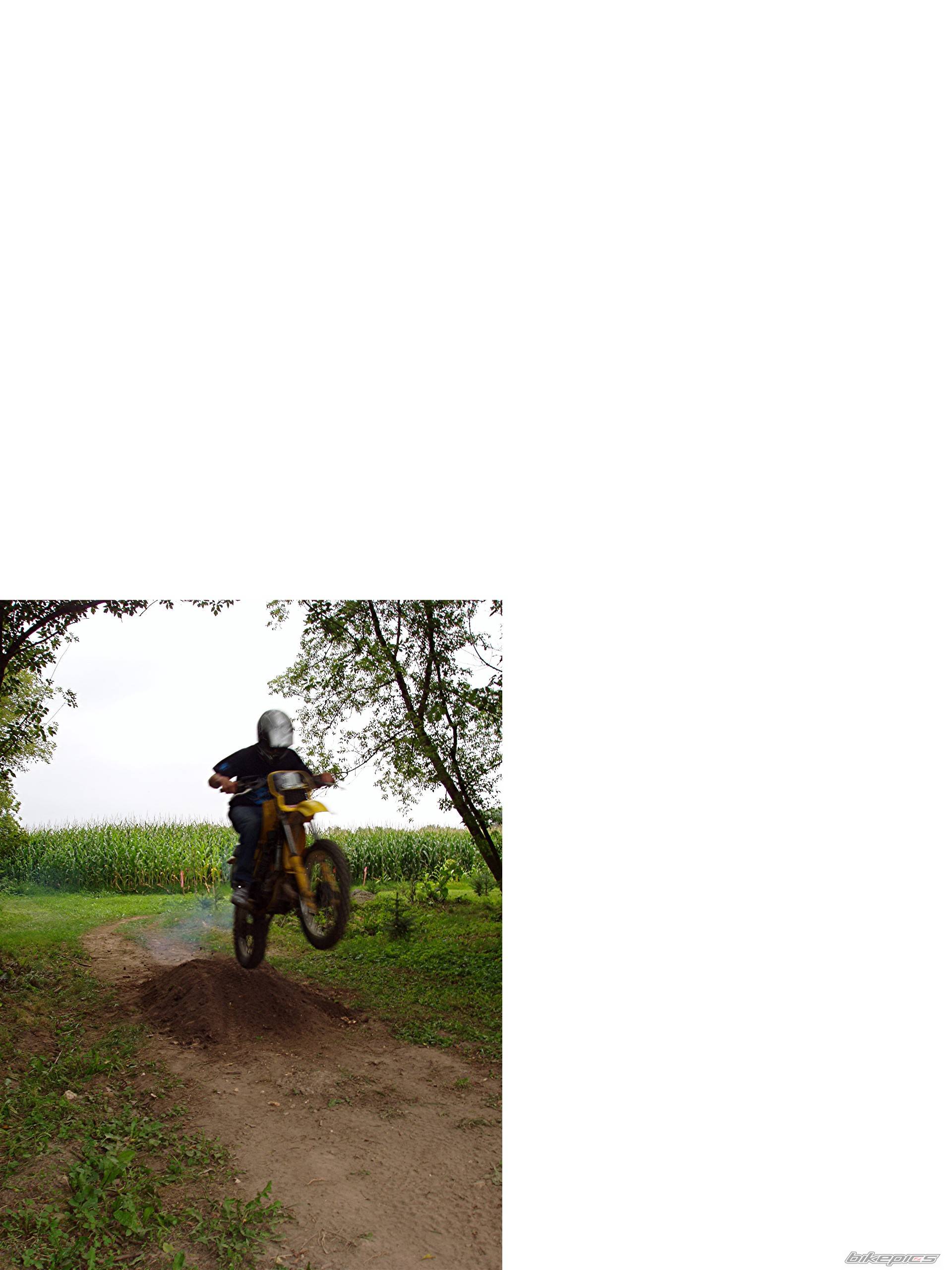 Photo 108507