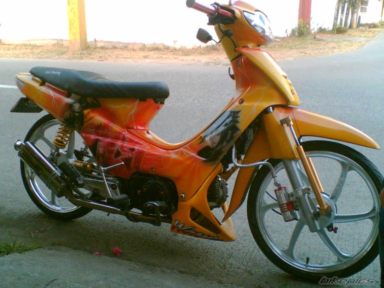 Bike Photo 1085073