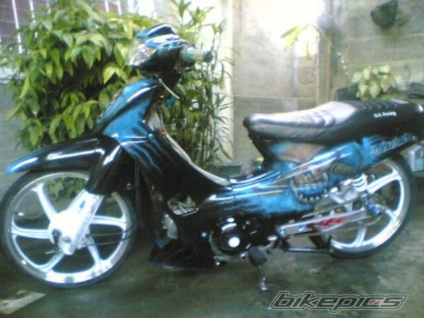 Bike Photo 1085081