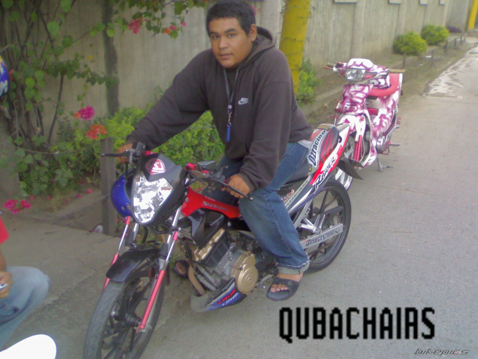 Bike Photo 1085082