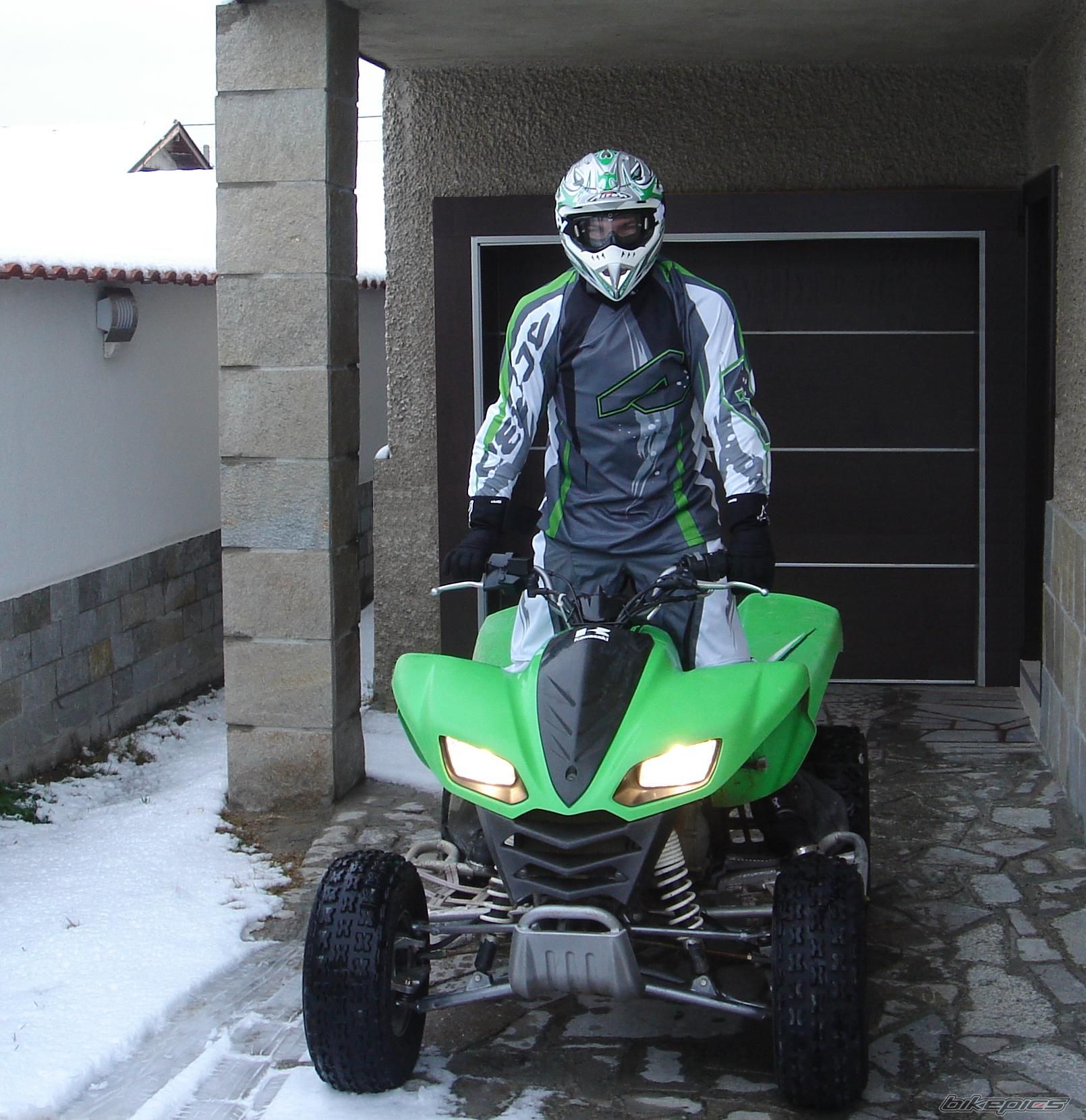 Photo 1085089