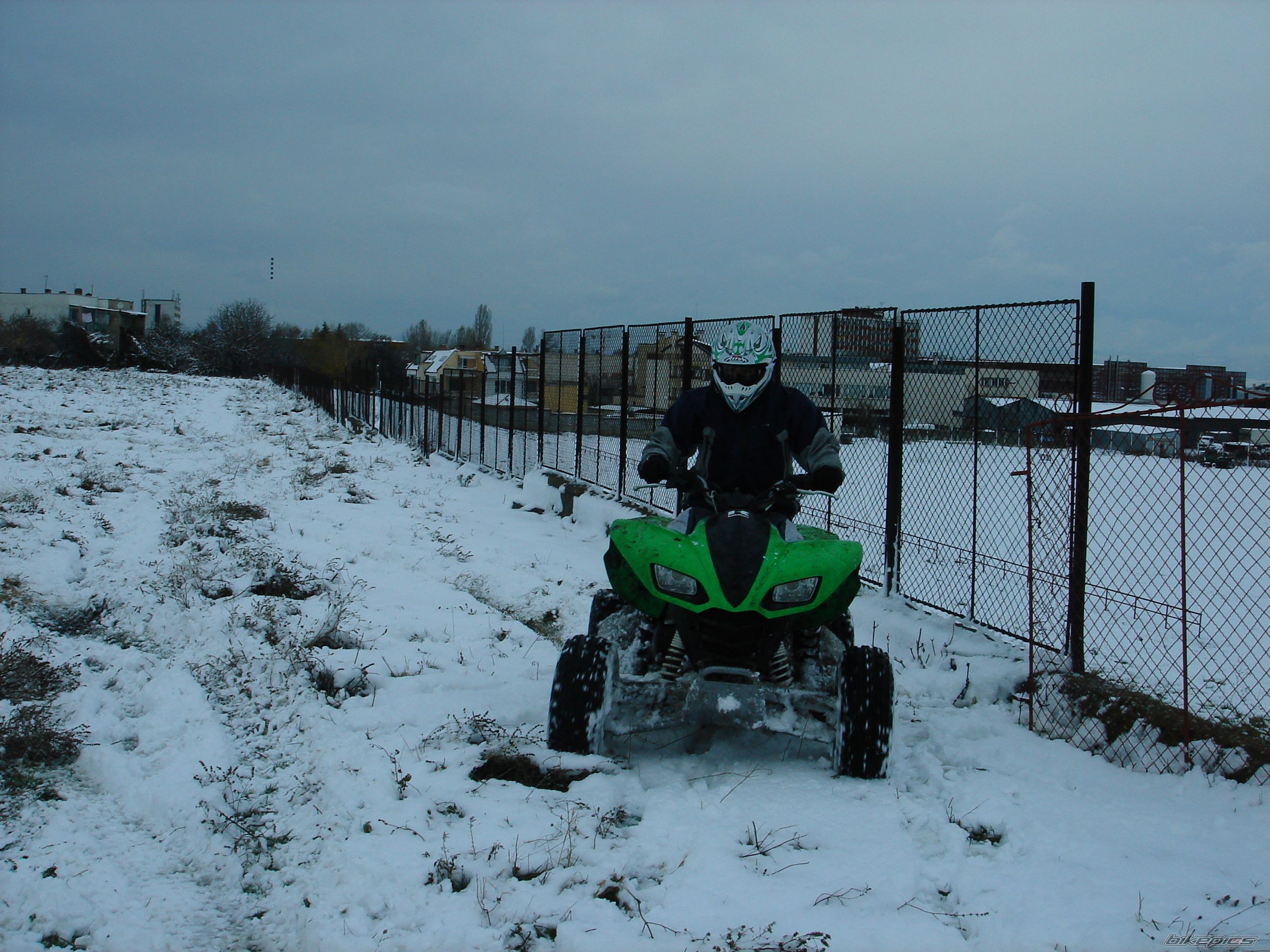 Photo 1085094