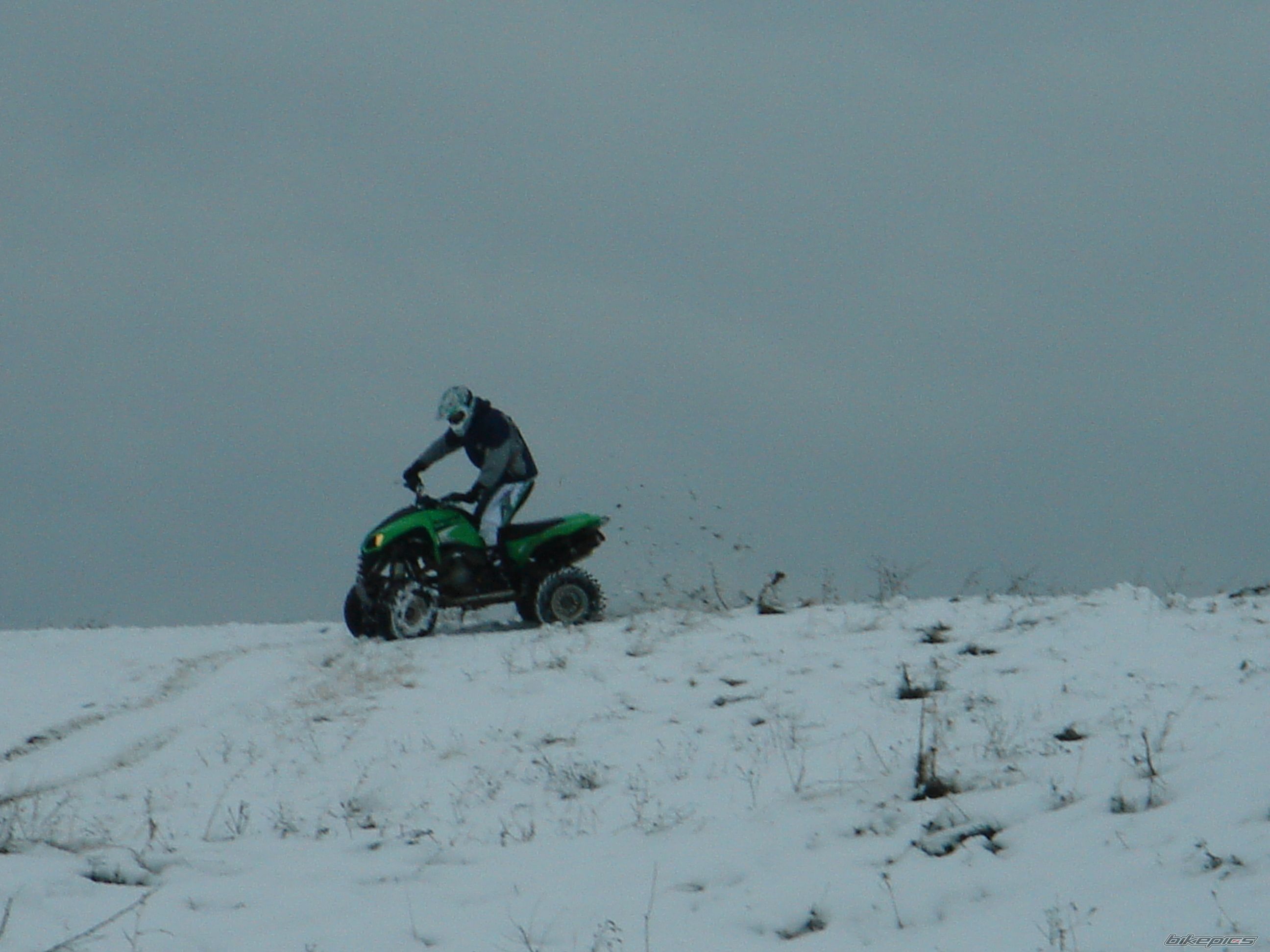 Photo 1085095