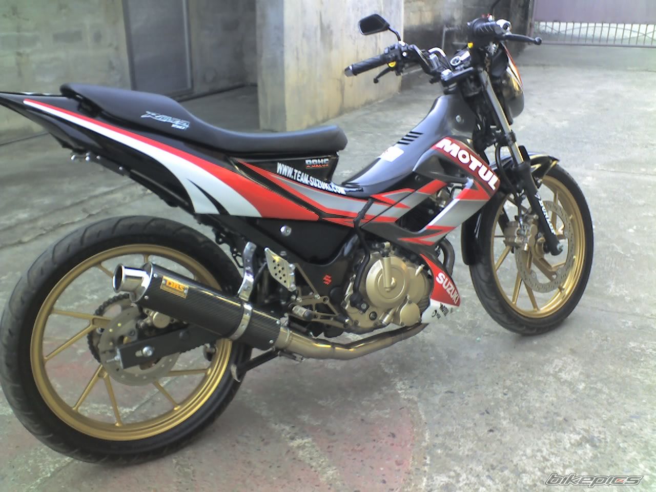 Photo 1085097