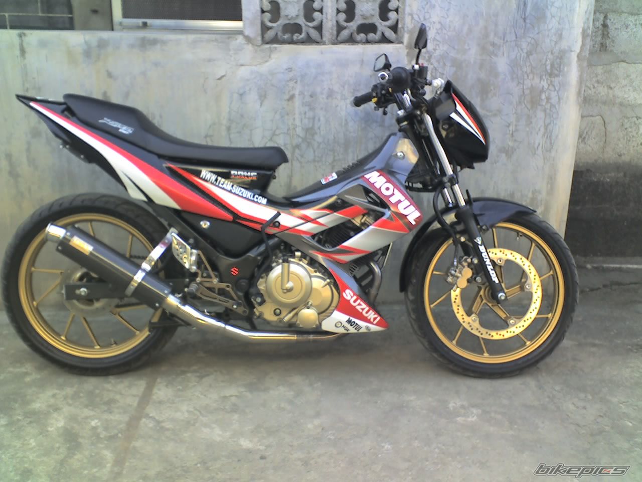 Bike Photo 1085101