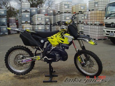 Bike Photo 1085105