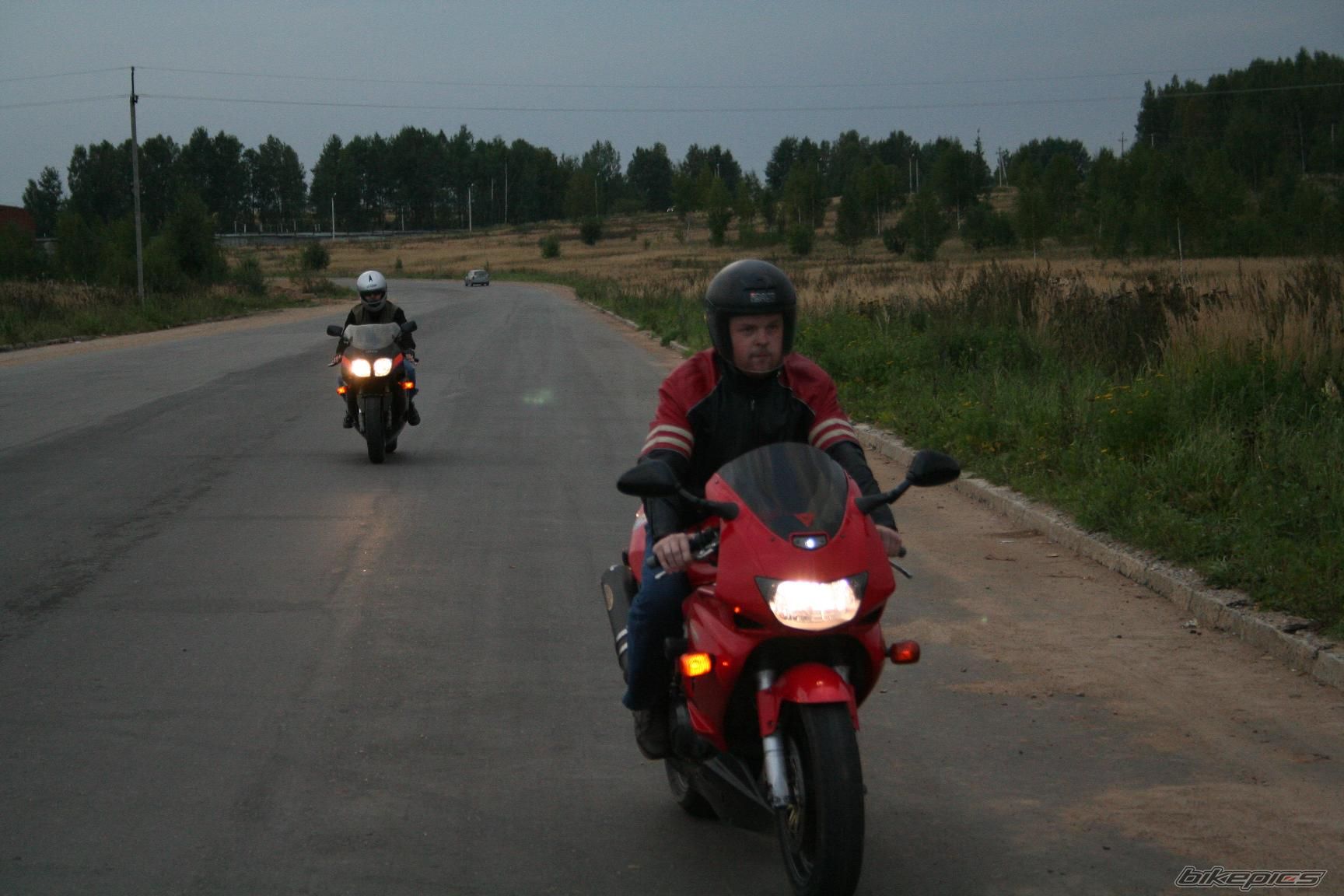 Photo 1085107